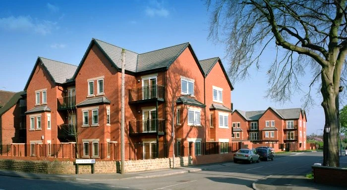 West Point, West Bridgford